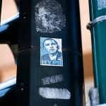 The brutal prison fight first broke out on Tuesday and officials had said