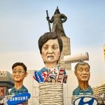 Global News From the World’s Most Watched Sport