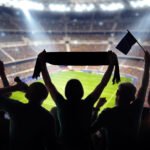 Pelosi has made clear she will not bring a bill up for a vote if it is destined