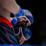 Latest International Travel Developments