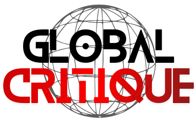Global Critique
