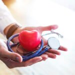 America’s prestige and power on the world stage have been tarnished