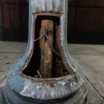 Trump Faces Growing Resistance Within the Republican Party