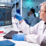 The Backbone of Global Public Health