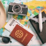 Global Locations Shaping Travel and Tourism